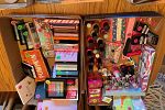 Sale Photo Thumbnail #22