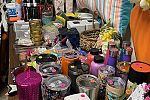 Sale Photo Thumbnail #18