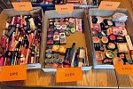 Sale Photo Thumbnail #24