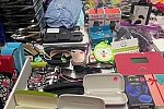 Sale Photo Thumbnail #14