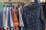 Sale Photo Thumbnail #17