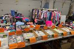 Sale Photo Thumbnail #21