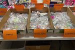 Sale Photo Thumbnail #20