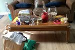 Sale Photo Thumbnail #18
