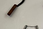 Sale Photo Thumbnail #16