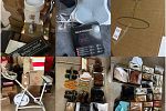 Sale Photo Thumbnail #10