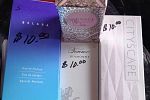 Sale Photo Thumbnail #2