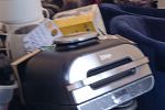 Sale Photo Thumbnail #9