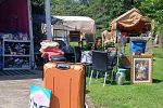 Sale Photo Thumbnail #10