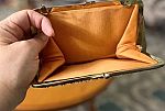 Sale Photo Thumbnail #13