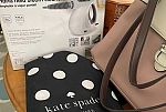 Sale Photo Thumbnail #17