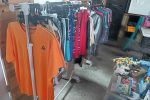 Sale Photo Thumbnail #21