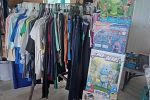 Sale Photo Thumbnail #26