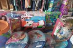 Sale Photo Thumbnail #24