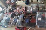 Sale Photo Thumbnail #27