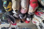 Sale Photo Thumbnail #7