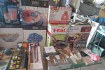 Sale Photo Thumbnail #11