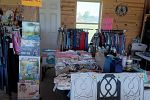 Sale Photo Thumbnail #14