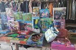 Sale Photo Thumbnail #19