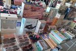 Sale Photo Thumbnail #10