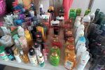 Sale Photo Thumbnail #8