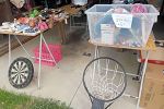 Sale Photo Thumbnail #20