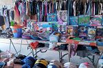 Sale Photo Thumbnail #15