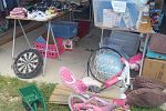 Sale Photo Thumbnail #17