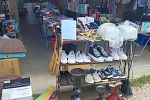 Sale Photo Thumbnail #16