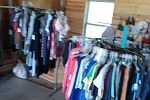 Sale Photo Thumbnail #13