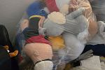 Sale Photo Thumbnail #2