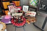 Sale Photo Thumbnail #2