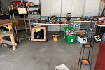 Sale Photo Thumbnail #6