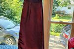 Sale Photo Thumbnail #14