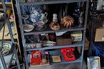 Sale Photo Thumbnail #40