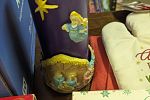 Sale Photo Thumbnail #36