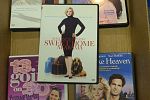 Sale Photo Thumbnail #23