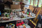 Sale Photo Thumbnail #41
