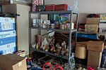 Sale Photo Thumbnail #21
