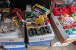 Sale Photo Thumbnail #29