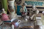 Sale Photo Thumbnail #32