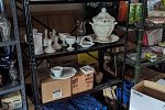 Sale Photo Thumbnail #33