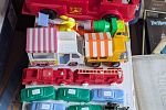 Sale Photo Thumbnail #46