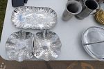 Sale Photo Thumbnail #30