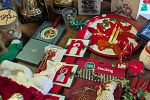 Sale Photo Thumbnail #22