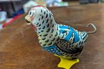 Sale Photo Thumbnail #38