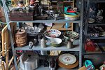 Sale Photo Thumbnail #2
