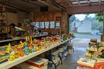 Sale Photo Thumbnail #12