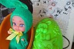 Sale Photo Thumbnail #31