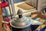 Sale Photo Thumbnail #25